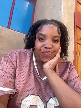 friendlybitch22 online show from June 2026 12:39:01 PM