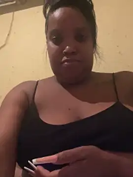 friendlybitch22 online show from March 2026 06:42:02 PM