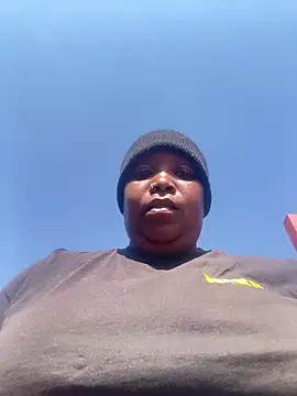 friendlybitch22 online show from June 2026 09:43:02 AM