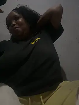 friendlybitch22 online show from June 2026 05:00:01 PM