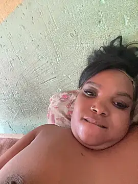 friendlybitch22 online show from April 2026 11:45:01 AM