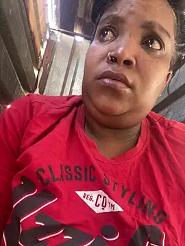 friendlybitch22 online show from March 2026 11:55:01 AM