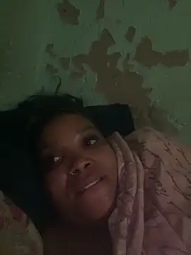 friendlybitch22 online show from April 2026 03:30:02 AM