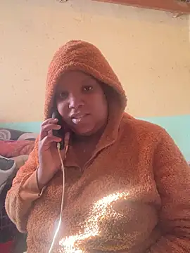 friendlybitch22 online show from June 2026 06:40:01 AM