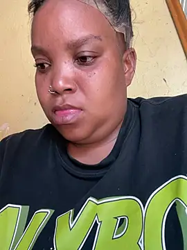 friendlybitch22 online show from April 2026 08:10:01 AM