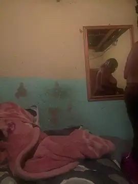 friendlybitch22 online show from June 2026 01:16:02 PM