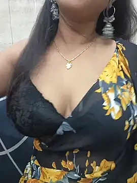 Miss alina07 online show from July 2026 06:02:02 AM
