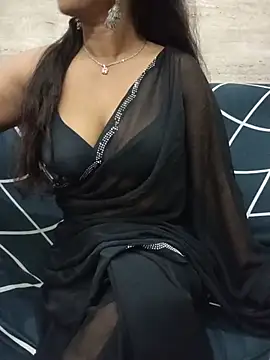 Miss alina07 online show from July 2026 05:59:01 AM