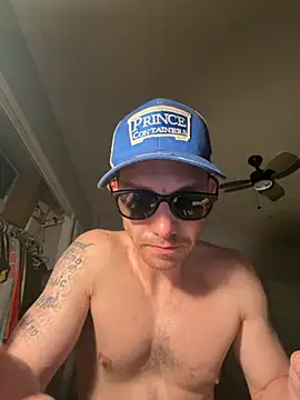 archwayyyy online show from March 2026 07:53:01 PM