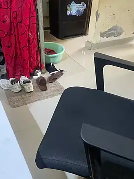 Daddyfuck 01 online show from April 2026 07:37:01 AM