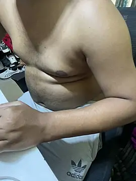 Daddyfuck 01 online show from April 2026 10:51:01 AM