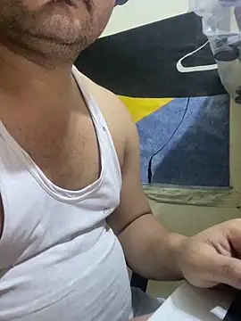 Daddyfuck 01 online show from April 2026 02:54:02 PM