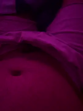Daddyfuck 01 online show from March 2026 06:52:01 PM