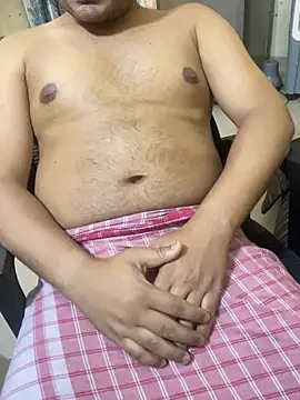 Daddyfuck 01 online show from April 2026 10:21:01 AM