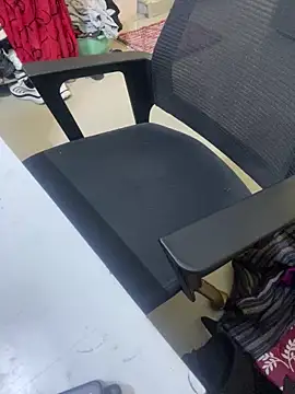 Daddyfuck 01 online show from April 2026 09:24:01 AM