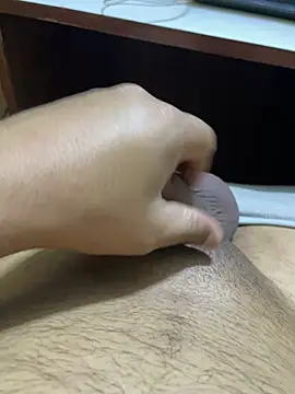 Daddyfuck 01 online show from April 2026 11:05:02 AM