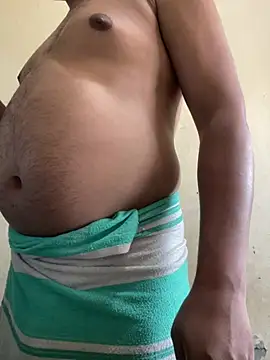 Daddyfuck 01 online show from April 2026 10:44:01 AM