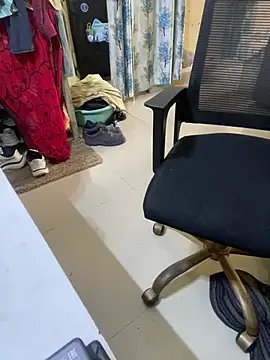 Daddyfuck 01 online show from April 2026 05:42:02 AM