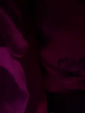 Daddyfuck 01 online show from March 2026 10:50:01 PM