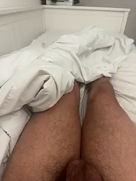 adhesivetn online show from March 2026 02:04:01 AM