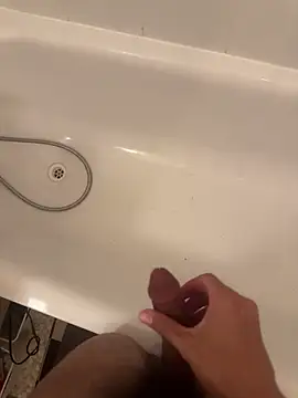 adhesivetn online show from April 2026 05:37:02 PM