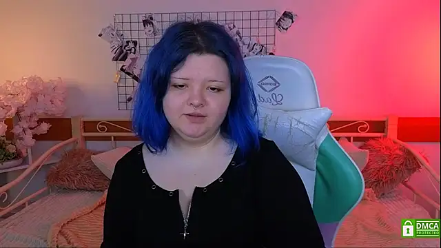 Lunaar  online show from March 2026 07:08:02 AM