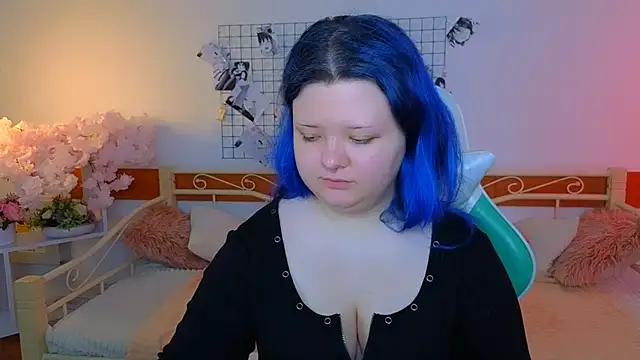 Lunaar  online show from March 2026 06:47:01 AM