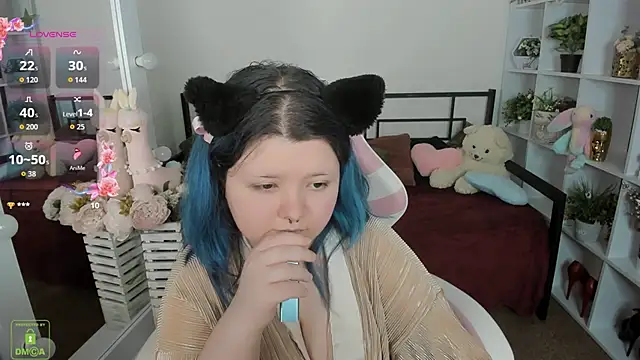 Lunaar  online show from April 2026 07:45:01 AM