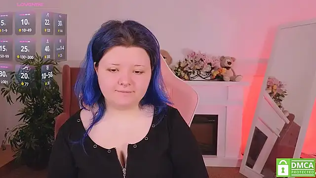 Lunaar  online show from March 2026 07:19:01 AM