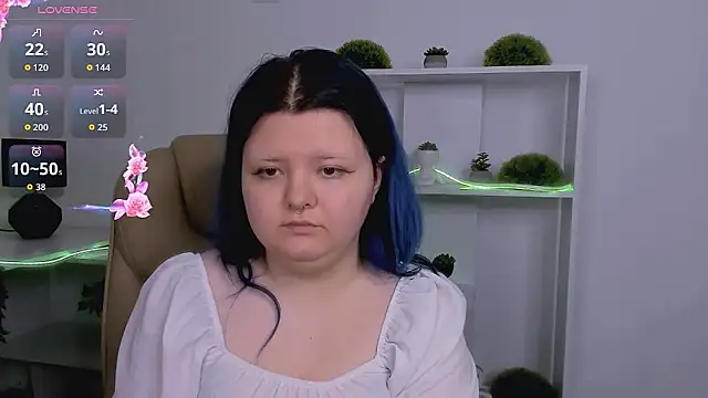 Lunaar  online show from March 2026 08:26:33 AM