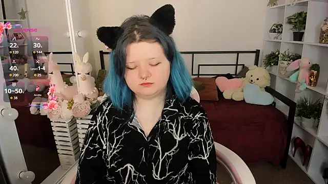 Lunaar  online show from April 2026 06:25:01 AM