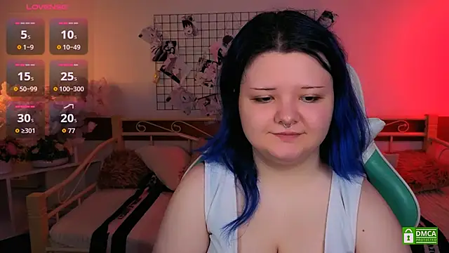 Lunaar  online show from March 2026 07:11:01 AM