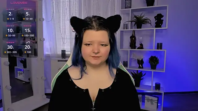 Lunaar  online show from March 2026 07:31:02 AM