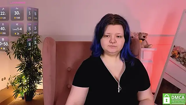 Lunaar  online show from March 2026 06:57:02 AM