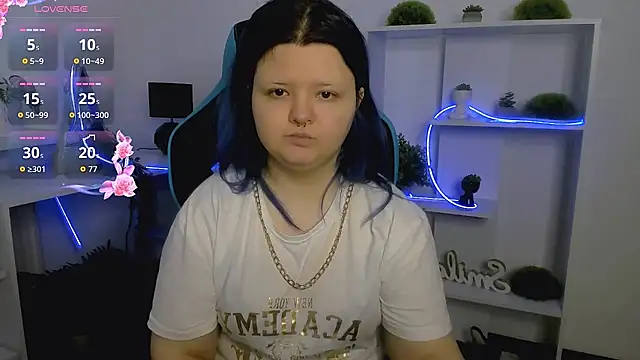 Lunaar  online show from April 2026 06:20:01 AM