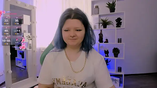 Lunaar  online show from April 2026 05:58:02 AM