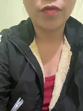 Susu-min online show from March 2026 01:55:02 PM