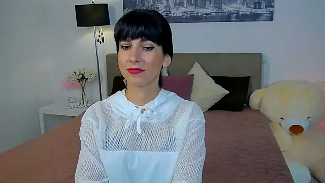 HeidieRaven online show from May 2026 01:06:01 PM