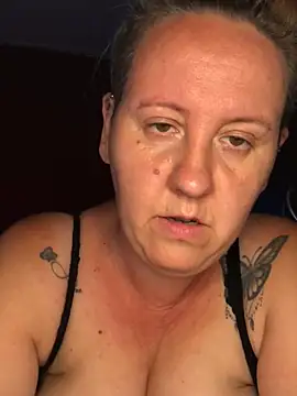 Snapshot of SofiaAmour chatting on July 2026 06:36:01 PM SofiaAmour online show from July 2026 06:36:01 PM