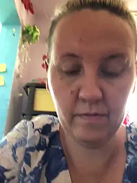 Snapshot of SofiaAmour chatting on July 2026 12:26:02 PM SofiaAmour online show from July 2026 12:26:02 PM