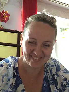 Snapshot of SofiaAmour chatting on August 2026 02:56:02 PM SofiaAmour online show from August 2026 02:56:02 PM