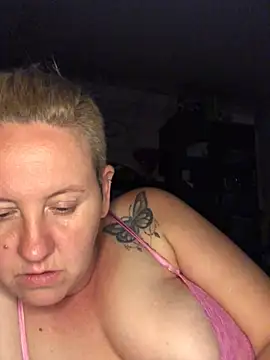 Snapshot of SofiaAmour chatting on July 2026 06:42:02 PM SofiaAmour online show from July 2026 06:42:02 PM