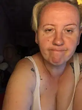 Snapshot of SofiaAmour chatting on June 2026 06:35:02 PM SofiaAmour online show from June 2026 06:35:02 PM