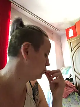 Snapshot of SofiaAmour chatting on August 2026 02:26:01 PM SofiaAmour online show from August 2026 02:26:01 PM