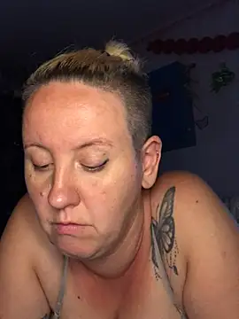 Snapshot of SofiaAmour chatting on July 2026 06:33:01 PM SofiaAmour online show from July 2026 06:33:01 PM