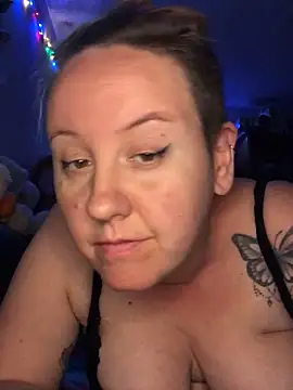 Snapshot of SofiaAmour chatting on May 2026 07:58:02 PM SofiaAmour online show from May 2026 07:58:02 PM