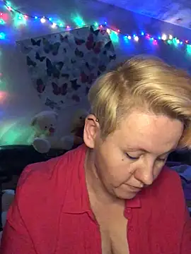 SofiaAmour online show from April 2026 08:04:02 PM