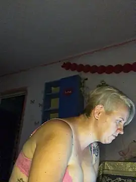 Snapshot of SofiaAmour chatting on July 2026 06:38:02 PM SofiaAmour online show from July 2026 06:38:02 PM