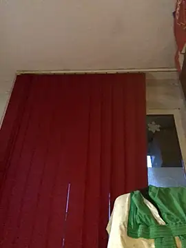 Snapshot of SofiaAmour chatting on June 2026 06:30:02 PM SofiaAmour online show from June 2026 06:30:02 PM