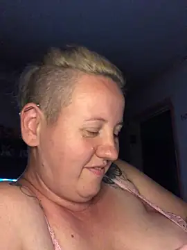 Snapshot of SofiaAmour chatting on July 2026 07:39:01 PM SofiaAmour online show from July 2026 07:39:01 PM